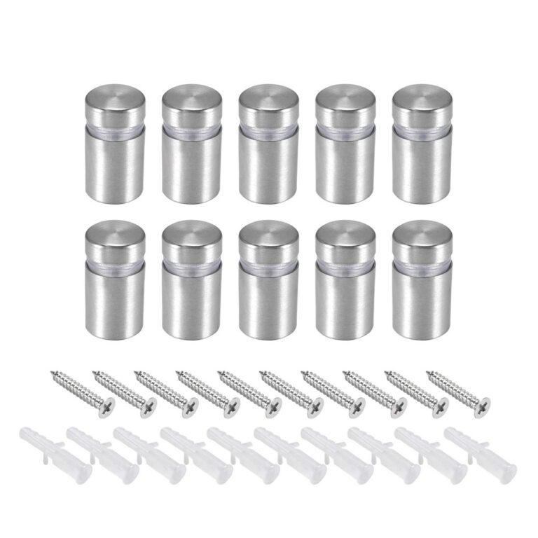 Standoff Studs photo